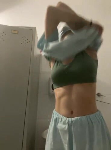 Gia_li