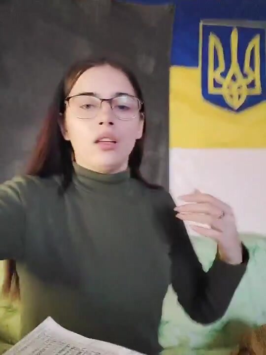 alinaor4ikova