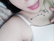 Foly666