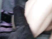 Foly666