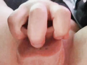 Foly666
