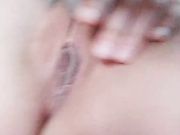 Foly666