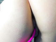 its_nicki_m