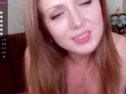 Ninochka