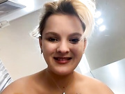 Leonagik