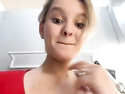 Leonagik