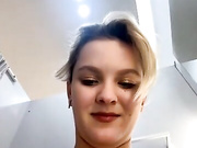 Leonagik