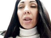 LeticiaWoods