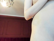 Lorenn-Ameliy 14.06.2024