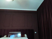 Lorenn-Ameliy 14.06.2024