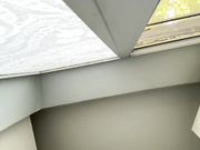 Mozgoeshka 14.06.2024