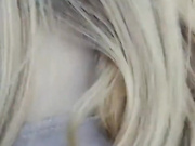 СОСЕТ И ТРАХАЕТСЯ