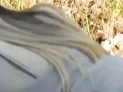 СОСЕТ И ТРАХАЕТСЯ