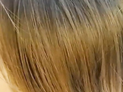 СОСЕТ И ТРАХАЕТСЯ