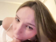 Annafirepussy 14.06.2024