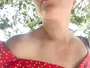 Онлайн-эровидеочат с Tvoya_Madam на BongaCams 2024-06-13 09_08