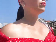 Онлайн-эровидеочат с Tvoya_Madam на BongaCams 2024-06-13 09_08