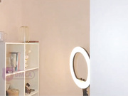 ElleCherry (BipolarNarcissist)