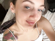 Онлайн-эровидеочат с Wow-Eva на BongaCams 2024-06-13 08_34