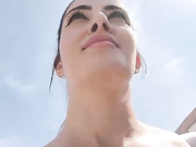 Онлайн-эровидеочат с Chris_Diamond на BongaCams 2024-06-13 07_54