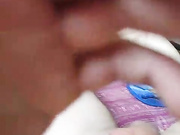 Онлайн-эровидеочат с VikMag на BongaCams 2024-06-13 09_10