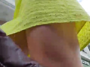 Онлайн-эровидеочат с EditaMilf на BongaCams 2024-06-13 08_02