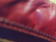 Онлайн-эровидеочат с EditaMilf на BongaCams 2024-06-13 08_02