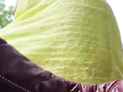 Онлайн-эровидеочат с EditaMilf на BongaCams 2024-06-13 08_02