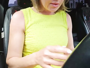 Онлайн-эровидеочат с EditaMilf на BongaCams 2024-06-13 08_02