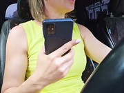 Онлайн-эровидеочат с EditaMilf на BongaCams 2024-06-13 08_02