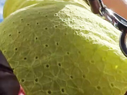 Онлайн-эровидеочат с EditaMilf на BongaCams 2024-06-13 08_02