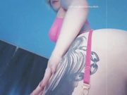 My_Cristina