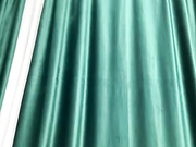 Онлайн-эровидеочат с OBAYASHA на BongaCams 2024-06-12 21_43