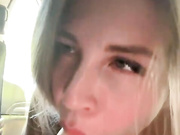 ----Angel---