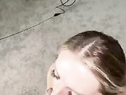 greeneyezonme42