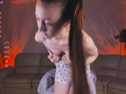 lindamurray