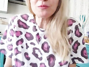 Онлайн-эровидеочат с TerriRose на BongaCams 2024-05-10 11_47