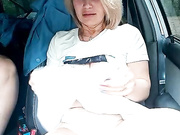 Watch JennyOMay Live on PD Cams & 1415+ Teen Models 2024-05-10 12_01