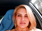 Watch JennyOMay Live on PD Cams & 1415+ Teen Models 2024-05-10 12_01