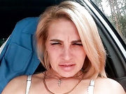 Watch JennyOMay Live on PD Cams & 1415+ Teen Models 2024-05-10 12_01