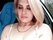 Watch JennyOMay Live on PD Cams & 1415+ Teen Models 2024-05-10 12_01