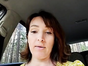 Watch EvaXOAir Live on PD Cams & 1415+ Teen Models 2024-06-10 08_04