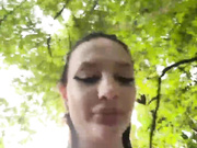 devilslovesex666