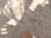 Lusi19