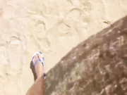 Lusi19