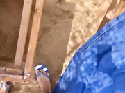Lusi19