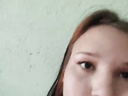 Foly666