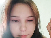 Foly666