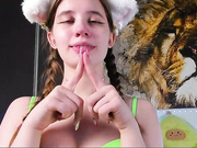 Sex_Zombie