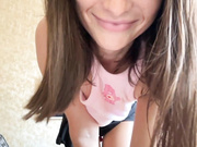 GAVKA